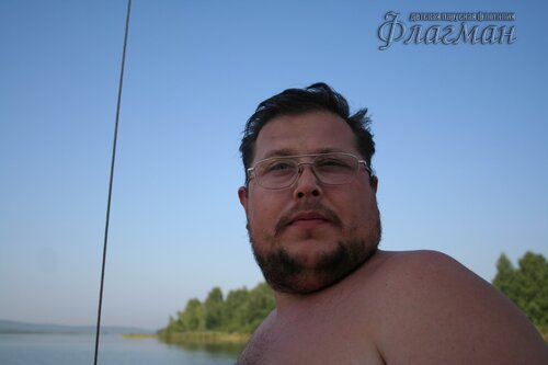 img_4143_resize